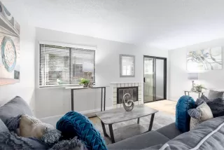 Photo #5: ML81923200 Listing 