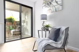 Photo #6: ML81923200 Listing 