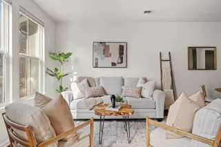 More Details about MLS # ML81923222 : 61 SHEFFIELD CT