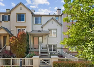 Photo #2: ML81923222 Listing 