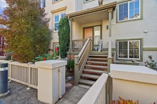 Photo #3: ML81923222 Listing 