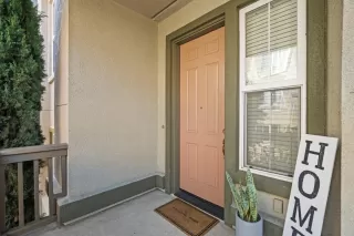 Photo #4: ML81923222 Listing 