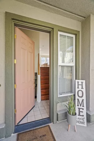 Photo #5: ML81923222 Listing 