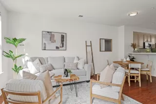 Photo #6: ML81923222 Listing 