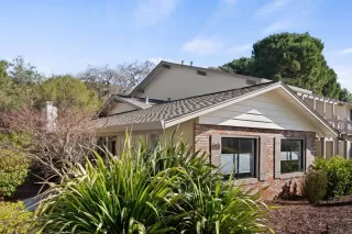 Photo #1: ML81923229 Listing 