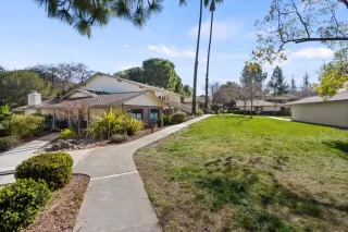 Photo #2: ML81923229 Listing 