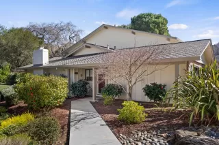 Photo #3: ML81923229 Listing 