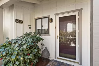 Photo #4: ML81923229 Listing 