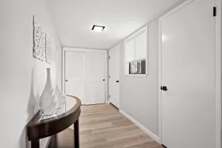 Photo #5: ML81923229 Listing 