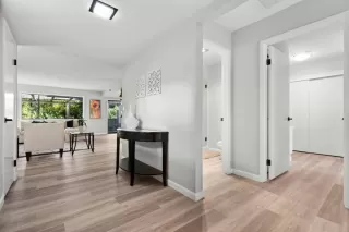 Photo #6: ML81923229 Listing 