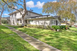 Photo #1: ML81923254 Listing