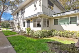 Photo #2: ML81923254 Listing