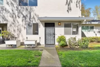 Photo #3: ML81923254 Listing