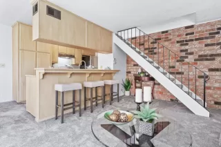 Photo #4: ML81923254 Listing