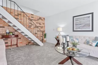 Photo #5: ML81923254 Listing