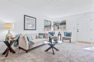 Photo #6: ML81923254 Listing