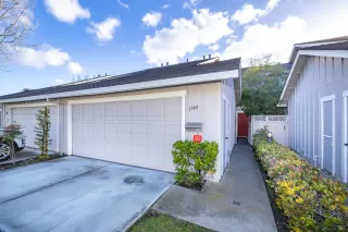 Photo #1: ML81923290 Listing 