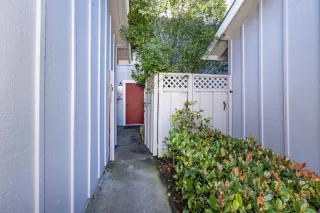 Photo #2: ML81923290 Listing 