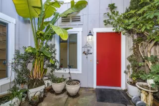 Photo #3: ML81923290 Listing 