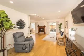 Photo #4: ML81923290 Listing 