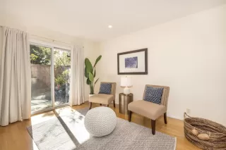 Photo #5: ML81923290 Listing 