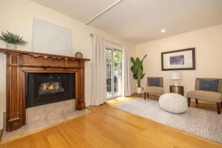 Photo #6: ML81923290 Listing 