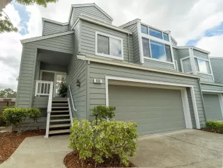 Photo #1: ML81923308 Listing