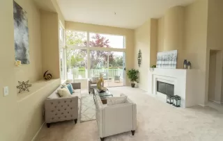 Photo #3: ML81923308 Listing