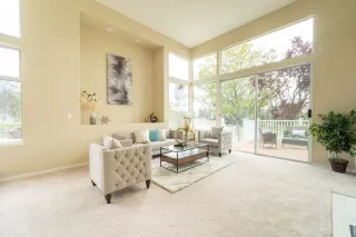 Photo #4: ML81923308 Listing