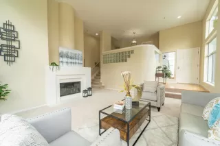 Photo #5: ML81923308 Listing