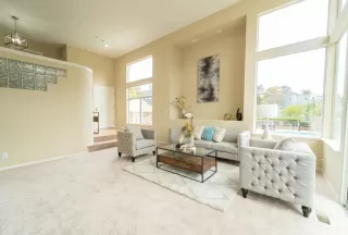 Photo #6: ML81923308 Listing