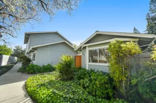 Photo #2: ML81923313 Listing 