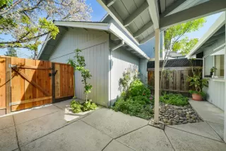 Photo #3: ML81923313 Listing 