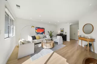 Photo #4: ML81923313 Listing 