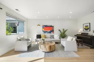 Photo #5: ML81923313 Listing 