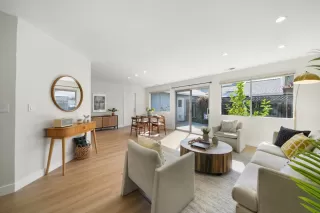 Photo #6: ML81923313 Listing 