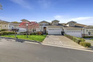 Photo #1: ML81923326 Listing 