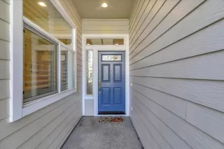 Photo #2: ML81923326 Listing 