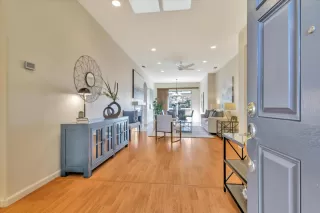 Photo #3: ML81923326 Listing 