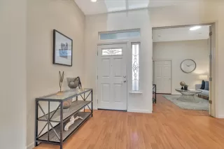 Photo #6: ML81923326 Listing 