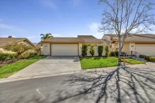 Photo #1: ML81923328 Listing 