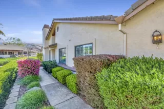 Photo #2: ML81923328 Listing 