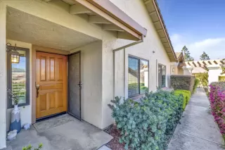 Photo #3: ML81923328 Listing 