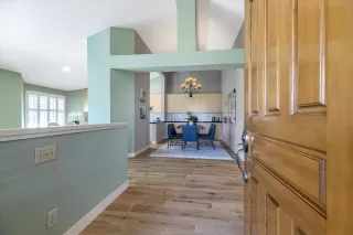 Photo #4: ML81923328 Listing 