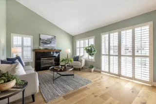 Photo #5: ML81923328 Listing 