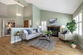 Photo #6: ML81923328 Listing 