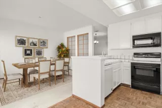 Photo #3: ML81923330 Listing 