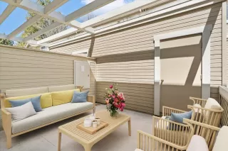 Photo #5: ML81923330 Listing 