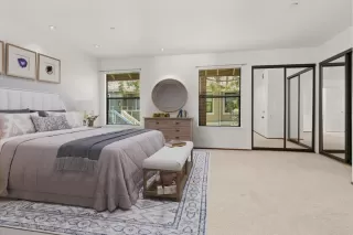 Photo #6: ML81923330 Listing 