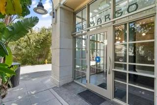 Photo #2: ML81923338 Listing 